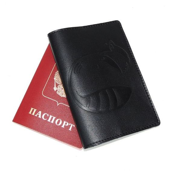 прописка в Людиново